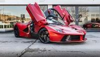 Check Out Self Drive Supercar Hire Services image 5